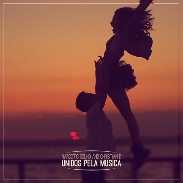 Unidos Pela Música