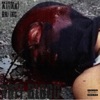 KOFF BLOOD!!+ (feat. ONI INC.) - Single