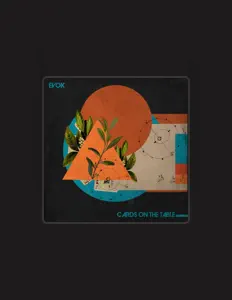 Escucha a Evok, mira videos musicales, lee su biografía, consulta las fechas de las gira y más.