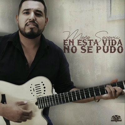 En esta vida no se pudo - Single