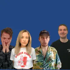 Feale dinle, müzik videolarını izle, biyografisini oku, tur tarihlerini ve daha fazlasını gör!