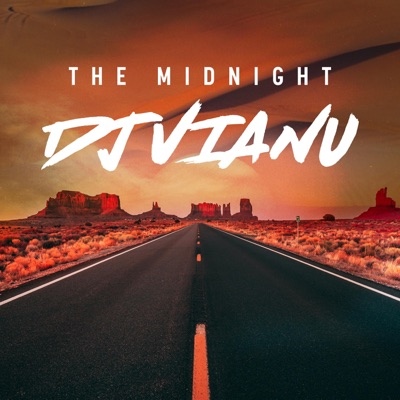 The Midnight - Single