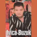 Neka te