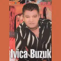 Neka te
