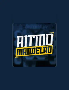 Escucha a RITMO MANDELÃO, mira vídeos musicales, lee la biografía, consulta fechas de giras y mucho más.