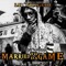 Cash Grow (feat. Raycito) - Lil Tragedi lyrics
