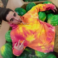 Just Another Rap - Single - Just for Kicks