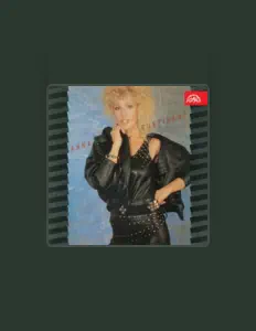 Listen to Anna Rusticano, watch music videos, read bio, see tour dates & more!