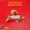 Don’t Need You (feat. Hopsin) - Jarren Benton lyrics