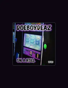 Ascolta DoeBoyDeaz, guarda video musicali, leggi la biografia, vedi le date del tour & altro!