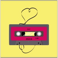 363 - Single - Mansa