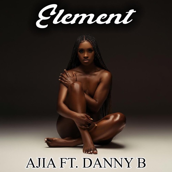 Element (feat. Danny B) - Single