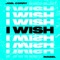 I Wish (feat. Mabel) artwork