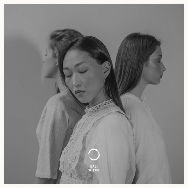 Bali - Single