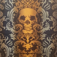 Lions Den (feat. D.O) - Single - Born5thChild