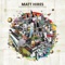Restless Heart - Matt Hires lyrics