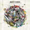 When I Was Young - Matt Hires lyrics