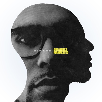 Greatness Manifested (feat. Scott Muze) - Single