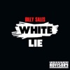 White Lie - Single