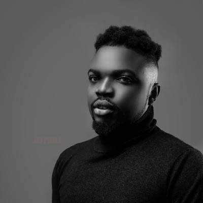 Listen to Jay Pizzle, watch music videos, read bio, see tour dates & more!