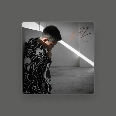 Listen to Aofz, watch music videos, read bio, see tour dates & more!