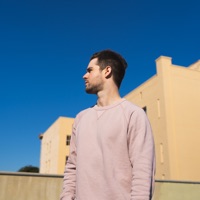 The Workday Release