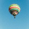 Hot Air Balloons - Nostalgia lyrics