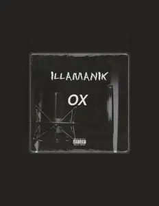 Listen to ILLAMANIK, watch music videos, read bio, see tour dates & more!