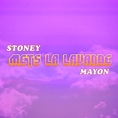 Freestyle MLL (feat. Purp Mayon) - Single