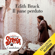 Edith Bruck - Il pane perduto