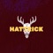 HATTRICK (feat. UziFlac, Cronch & Txchxx) - Rico Joven lyrics