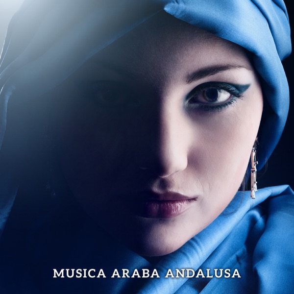 Musica araba andalusa: Notte di mille stelle