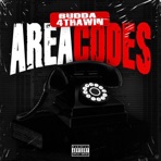 Area Codes - Single