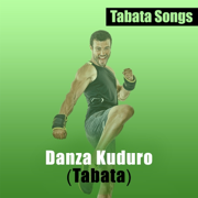 Danza Kuduro - Tabata Songs