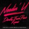 Needin' U (Dimitri From Paris) - The Face & Mark Brown lyrics