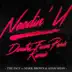 Needin' U (Dimitri From Paris - Radio Edit) song reviews