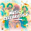 Music Celebration - Single