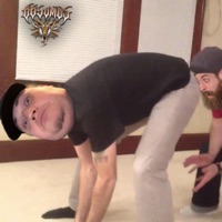 Fart Metal 2 - Single - 66samus