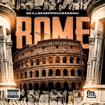 Rome - Single