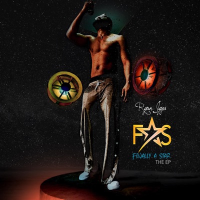 FAS (Finally a Star)