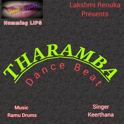 Tharamba Dance Beat - Single