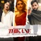 Thikane (feat. Ameet Choudhary & Neha Malik) - Amit Saini Rohtakiya lyrics