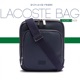 Lacoste Bag Single