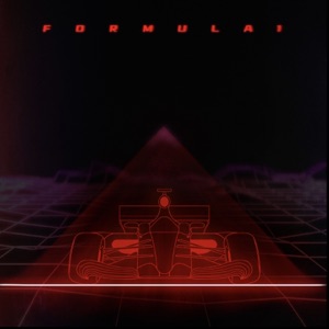 Formula 1 - Single