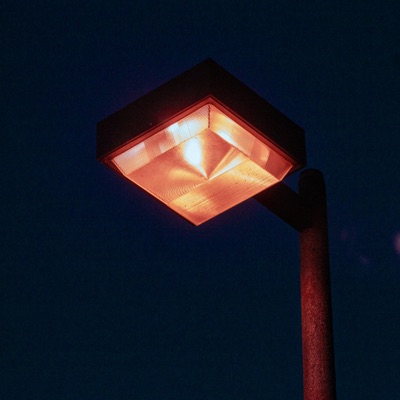 BITE (feat. Conor) - Single