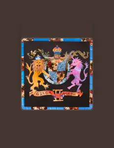 Ouve Zero Percent APR, vê vídeos de música, lê a biografia, vê as datas da digressão e muito mais!