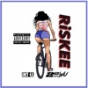 Riskee - Single