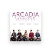 Arcadia Winds