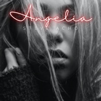Angelia - Single - Steve Acho