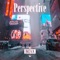 Perspective artwork